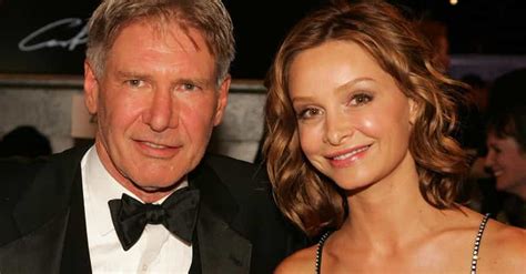 celebrities you didn t know were married most surprising hollywood