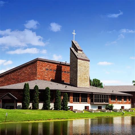 baptist church milford  kjv churches