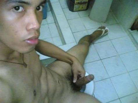 malay gay naked latinas sexy pics