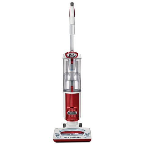 shark rotator professional lift  nv recommended vacuum