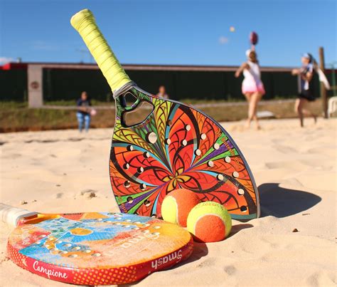 mampituba sediara torneio de beach tennis neste fim de semana mampituba