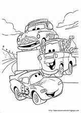 Coloring Car Pages Drag Awesome Getcolorings sketch template