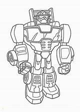 Coloring Rescue Bots Pages Heatwave Transformers Kids Transformer Birthday Printable Bot Parties Sample Party Bee Book Divyajanani Books Adult 5th sketch template