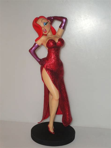 614 best images about jessica rabbit on pinterest disney cartoon and cosplay