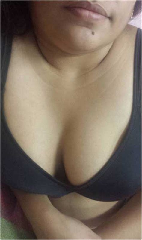 desi bhabhi ki bra panty selfie antarvasna indian sex photos