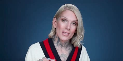 jeffree star racist video