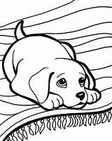 Coloring Pages Cut Getcolorings sketch template