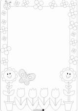  sketch template