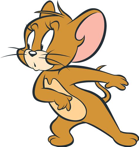 Jerry Mouse Tom Cat Tom And Jerry In War Of The Whiskers