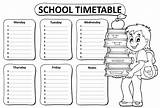 Timetable Ingles Horarios Horario Orientacionandujar Completos Eps10 Orientacion Recopilatorio Nuestras Inglés sketch template