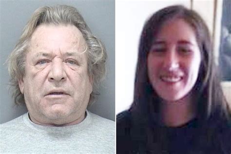 Uncle Who Was Sleeping With Niece Murders Her Ackcity News