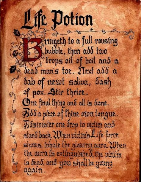 hocus pocus spell book printable printable world holiday