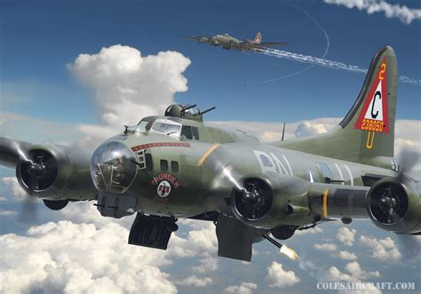 wwii aviation art wallpaper wallpapersafari