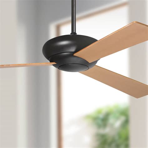 black traditional ceiling fan  light kit ceiling fans lamps