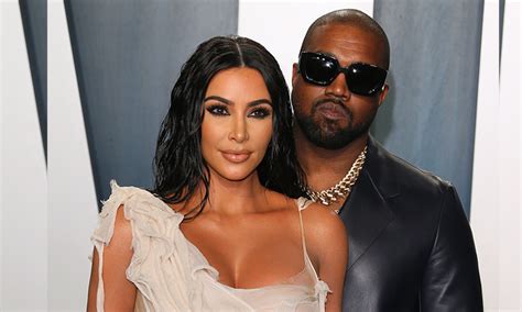 kim kardashian files for divorce from kanye west punch newspapers