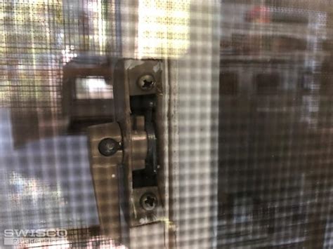 locking replacement parts  crestline window swiscocom