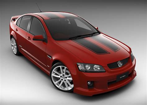 model cars latest models car prices reviews  pictures holden