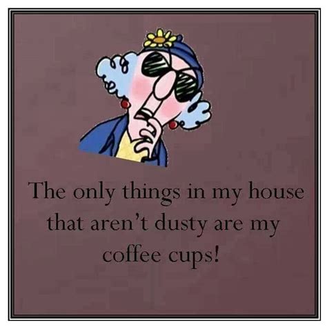 40 Funny Good Morning Coffee Meme Images Freshmorningquotes