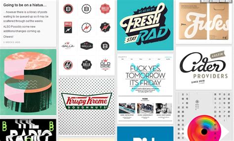 30 awesome graphic design blogs you re not following