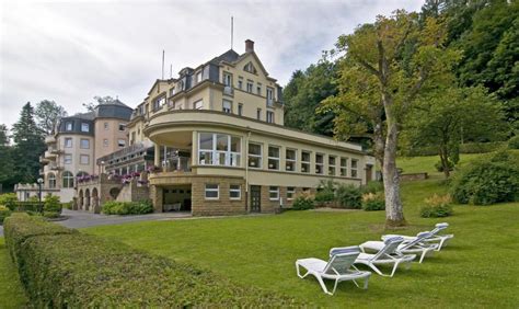 grand hotel luxembourg echternach bookingcom