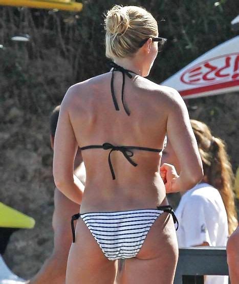 516 Best Stunning Rear View Images On Pinterest Kate