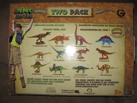 geoworld dino  review  giveaway ends   p mom