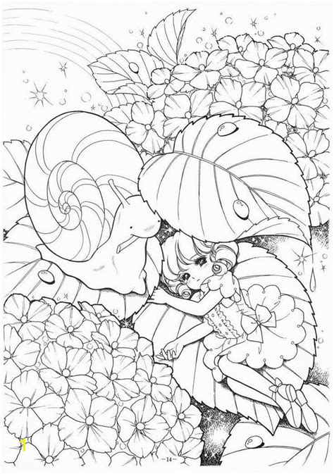 respect coloring pages divyajanan