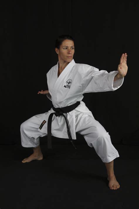 karate self defense for women sexy pictures to pin on pinterest pinsdaddy