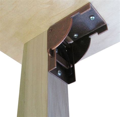 dhs posi lock folding leg bracket  wall mounted work bench fold  table  pcs