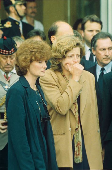 Princess Diana Death What Happened In The Next 24 Hours
