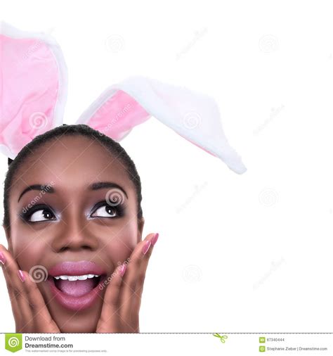 black women masterbating rabbit hot porno