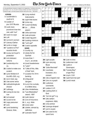 swissmiss   york times crossword