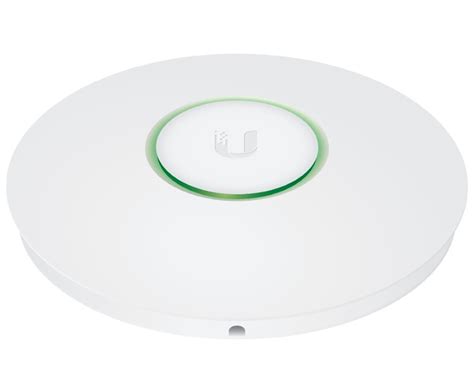 ubiquiti unifi ap uap 3 unifi indoor scalable wifi access point 3