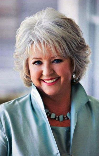 short hairstyles for women over 60 with grey hair