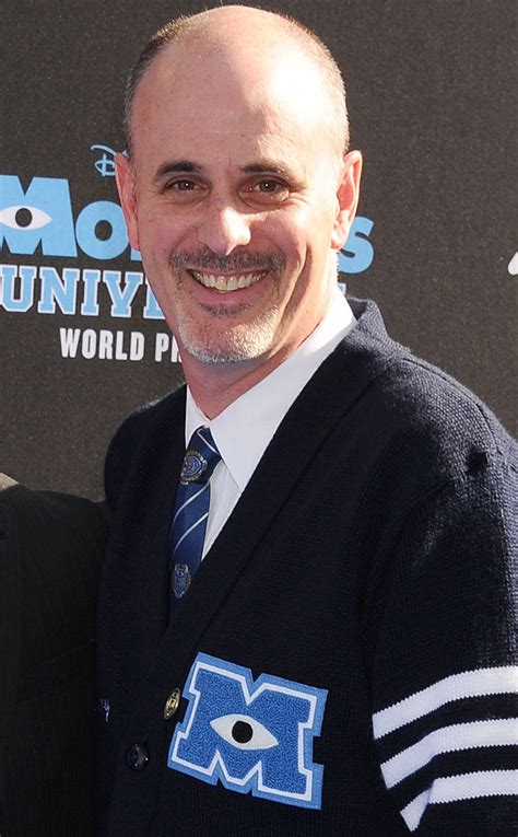 monsters inc screenwriter dies at age 49 e news