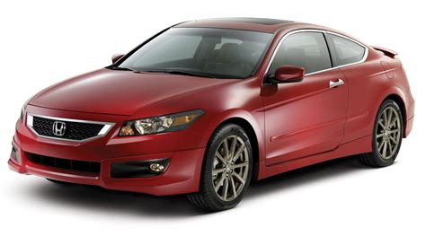 honda accord coupe    full specs features  price carbuzz