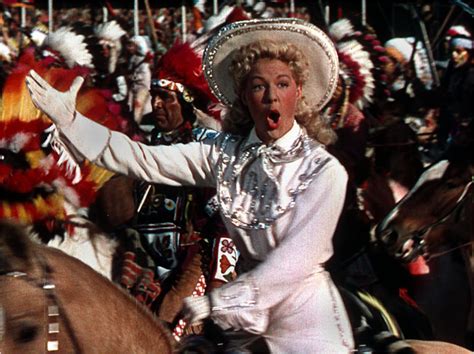betty hutton film star of 1940s and 1950s dies at 86 the new york times