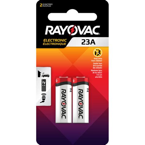 rayovac   electronic alkaline battery  pack kea zm