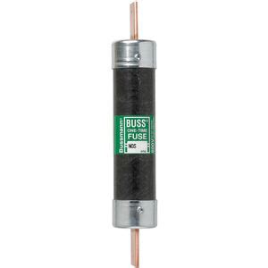 nos  amp  ac class   current limiting power fuse fastenal