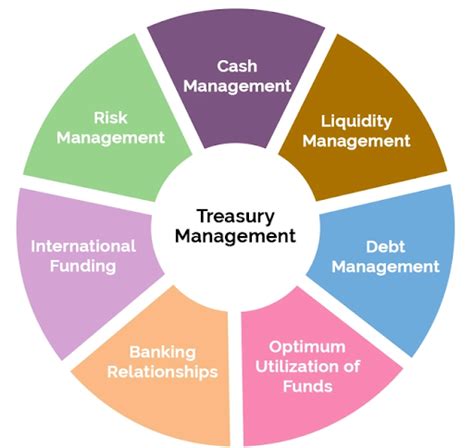 guide  treasury management bpi  destination