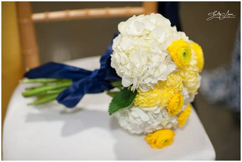 2014 review wedding bouquets for days atlanta photography julie anne photography