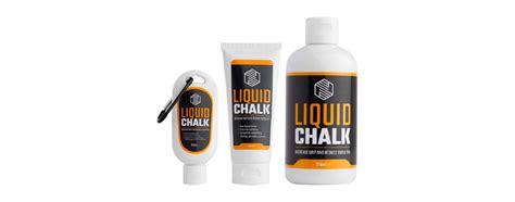 liquid chalks   buying guide gear hungry