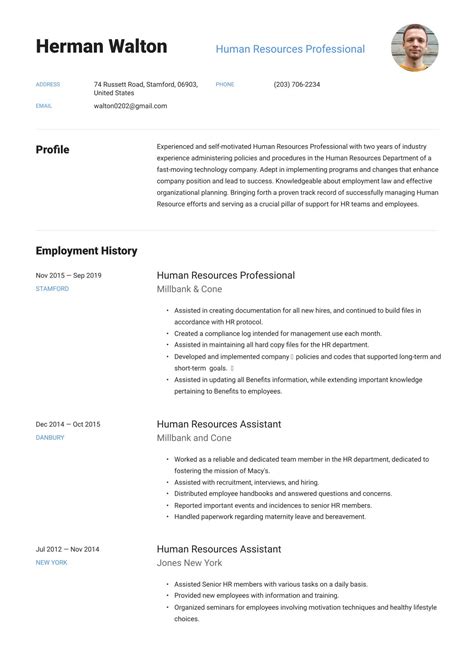 short  engaging pitch  resume electrical engineering resume
