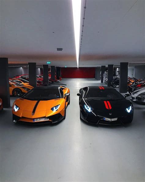 cool cars     cool cars   luxury cars
