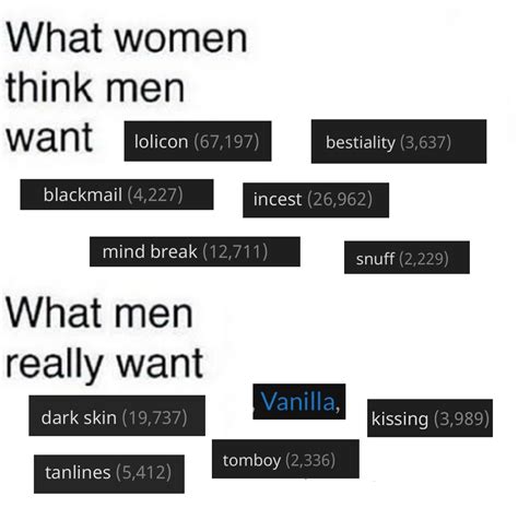 nhentai vanilla tag when r hentaimemes