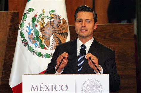 ben aquila s blog president of mexico wants to legalize same sex marriage