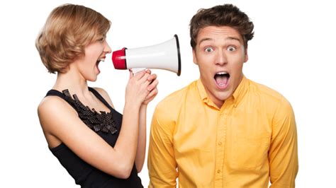 4 ways to really hear your spouse huffpost