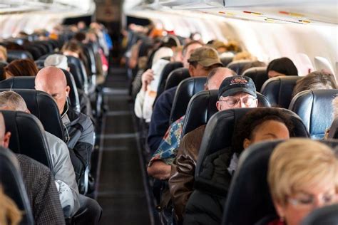 shrinking airline seats  travel  uncomfortable societys child sottnet