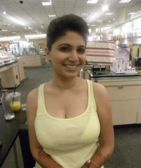1000 images about desi aunty on pinterest