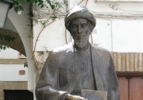maimonides  physician caring  curing health science jerusalem post